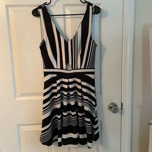 Used, good condition